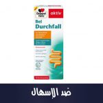 Bei Durchfall 10 Liquidsticks, 150 g