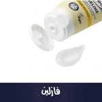Vaseline, 75 ml