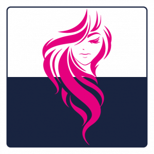 الشعر واللحية