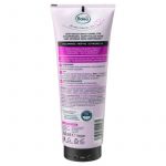 شامبو ألتيميت فوليوم  بالبيوتين ومستخلص الأرز للشعر الناعم والمسطح