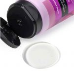 شامبو ألتيميت فوليوم  بالبيوتين ومستخلص الأرز للشعر الناعم والمسطح