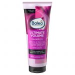 شامبو ألتيميت فوليوم  بالبيوتين ومستخلص الأرز للشعر الناعم والمسطح