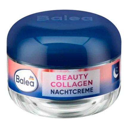 كريم الليل بيوتي كولاجين، 50 مل