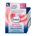 كريم الليل بيوتي كولاجين، 50 مل