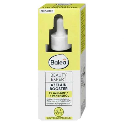 سيروم بيوتي اكسبيرت أزيلين بوستر، 30 مل