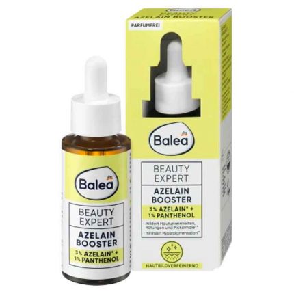 سيروم بيوتي اكسبيرت أزيلين بوستر، 30 مل