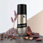 مزيل العرق للرجال، 150 مل Bruno Banani