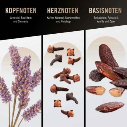 مزيل العرق للرجال، 150 مل Bruno Banani