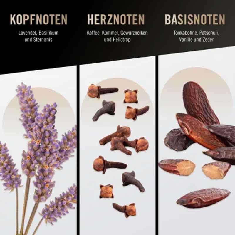 مزيل العرق للرجال، 150 مل Bruno Banani