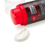 كريم الوجه ليفت إفيكت المضاد للتجاعيد، 50 مل