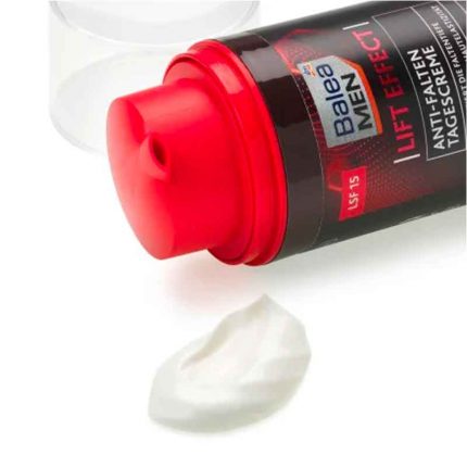 كريم الوجه ليفت إفيكت المضاد للتجاعيد، 50 مل