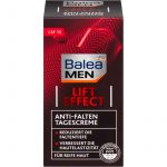 كريم الوجه ليفت إفيكت المضاد للتجاعيد، 50 مل