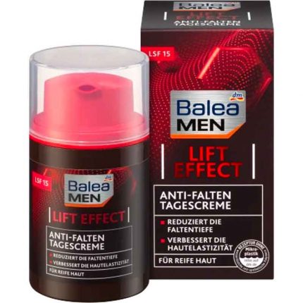 كريم الوجه ليفت إفيكت المضاد للتجاعيد، 50 مل