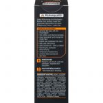 كريم الوجه معزز للطاقة ومقاوم للتعب، 50 مل