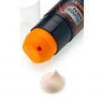 كريم الوجه معزز للطاقة ومقاوم للتعب، 50 مل