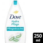 كريم شاور هيدرا كير، 250 مل. Cremedusche Hydra Pflege