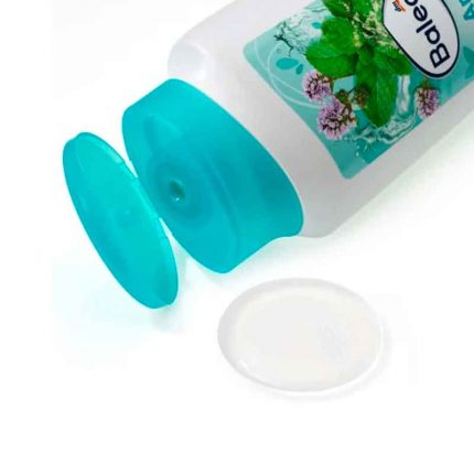 شامبو ضد القشرة، لفروة الرأس المتقشرة والجافة