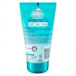 جل الشعر باور فليكس، 150 مل