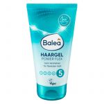 جل الشعر باور فليكس، 150 مل