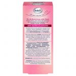 زيت الوجه الحيوي 7 أضعاف، 30 مل