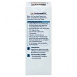 كريم الوجه الحساس، 75 مل