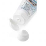 كريم الوجه الحساس، 75 مل