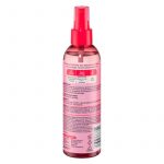 بخاخ الحماية من حرارة مصفف الشعر