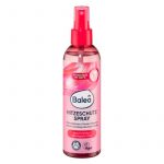 بخاخ الحماية من حرارة مصفف الشعر