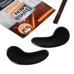 ضمادات العين هيدروجيل الطاقة (زوج واحد)، 2 قطعة