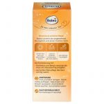 كريم الوجه ماجيك سمر، 50 مل