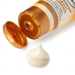 كريم الوجه ماجيك سمر، 50 مل