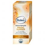 كريم الوجه ماجيك سمر، 50 مل