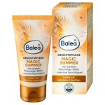 كريم الوجه ماجيك سمر، 50 مل