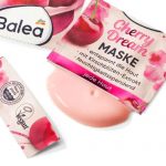 ماسك الوجه شيري دريم بخلاصة زهرة الكرز اليابانية