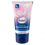 كريم الليل الغني، 50 مل