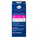 كريم الليل الغني، 50 مل