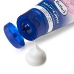 كريم الليل الغني، 50 مل