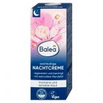 كريم الليل الغني، 50 مل