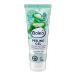 جل الألوفيرا المقشر، 75 مل