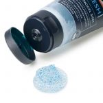 جل تقشير 3 في 1، 100 مل