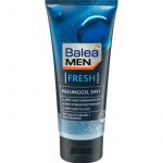 جل تقشير 3 في 1، 100 مل