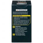 كريم الوجه Q10 المكثف، 50 مل