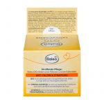 كريم الوجه المضاد للتجاعيد Q10 SPF 15، 50 مل