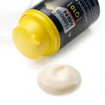 كريم الوجه Q10 المكثف، 50 مل