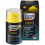 كريم الوجه Q10 المكثف، 50 مل