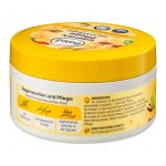 ماسك الشعر 3 في 1 للعناية المركزة شعر تالف