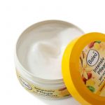 ماسك الشعر 3 في 1 للعناية المركزة شعر تالف