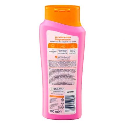 شامبو تروبيكال ديلايت، 300 مل