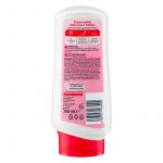 بلسم للون لامع، للشعر الملون 