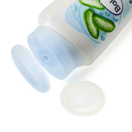 شامبو لفروة الرأس الحساسة